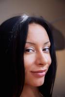 Caramella del X on couch - Aug 19 k7s22s5jx1