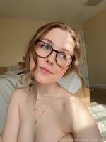 Maya strawberrymilk_xoxo OF Leak 8 m7s2i5xs20