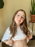 Maya strawberrymilk_xoxo OF Leak 10 k7s3bsftaz