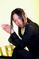 Amiko black dress - Aug 21 r7s2km7z3t