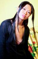 Amiko black dress - Aug 21 h7s2kmhsjn