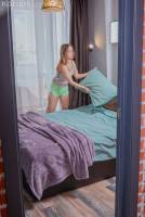 Maddy Nelson lovely wife in heat - Aug 21n7s28p30rr.jpg