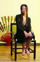 Amiko black dress - Aug 21 p7s2km24zp