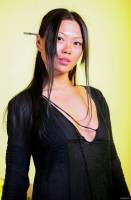 Amiko black dress - Aug 21 77s2kmiapg