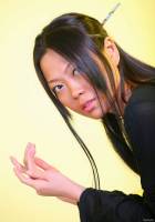 Amiko black dress - Aug 21 r7s2km96pp