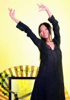 Amiko black dress - Aug 21 t7s2kmcuzh