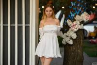 Naya Eliot sweet as candy 21 n7s29vk7gg