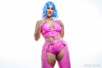 Miss Raquel bed fun milf - Aug 22 e7s2lv5ouo