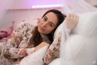 Dominika C sweet 22 l7s2nd00in