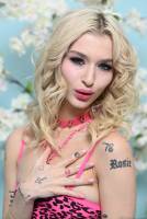 Emma Rosie anal - Aug 22 m7s2ls10e4