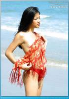 A4U_Sexy Series_gallery02 [sexy02a050]_2 17s3qo84jb