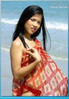 A4U_Sexy Series_gallery02 [sexy02a050]_2 p7s3qojxyw
