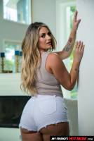 Abby Rose BBC sons best friend - Aug 23 77s2s0akhf