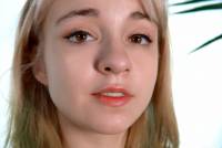 Charlotte Brooke bows 23 e7s2thxexn