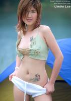 A4U_Umiko Lee_gallery04 [umik04a039]_1 w7s3wm9vts