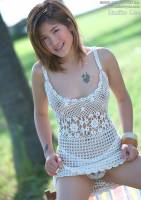 A4U_Umiko Lee_gallery01 [umik01a054]_1 j7s3w8ch7p