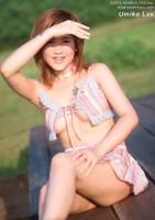 A4U_Umiko Lee_gallery03 [umik03a060]_1 c7s3wkggoc