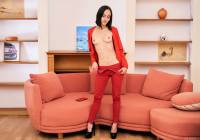 Dina Candy first set - Aug 24 r7s3ccxajb