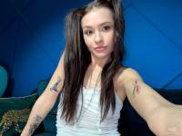 Matty Mila selfies 25 27s3cw9tl5