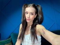 Matty Mila selfies 25 i7s3cw6nhb