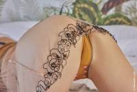 Shania Vegax bedroom 25 e7s3cqphic