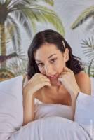 Shania Vegax bedroom 25 27s3crlomk