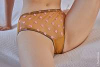 Shania Vegax bedroom 25 q7s3cqv5zj