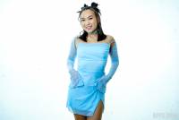 Lulu Chu, Kimmy Kimm & Phoebe Kalib best friends sharing - Aug 28 d7s323jjhe
