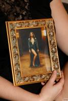 Sammy Loble glamour - Aug 28 z7s35b03ut