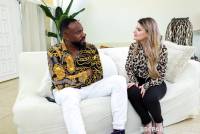 Riley Rose seduces new BBC neighbour - Aug 28 w7s3270tum