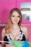 Lana Live naughty maid - Aug 29 r7s38u6rqk