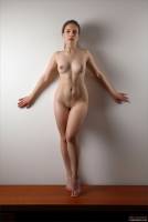 Aristeia nude - Sept 3 l7s3us6mqq