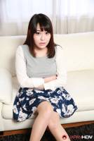 Hina Kuraki asian tease - Sept 3 s7s3uxc1of