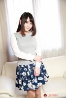 Hina Kuraki asian tease - Sept 3 l7s3uxaqwg