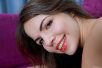 Sirena Milano couch 3 c7s3udad20