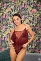 Dominika C ready for you 4 l7s3vr4hiy
