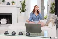 Katerina DeVille needs tech assistant - Sept 5 57s3wxmz6o