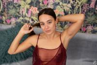 Dominika C ready for you 4 x7s3vr3xum