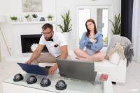 Katerina DeVille needs tech assistant - Sept 5 77s3wxo1ru