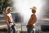 Nico Coopa and Carter Woods  l7s48jj2vb