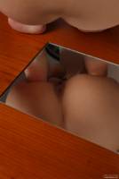 Avery mirror 9 17s44escbq