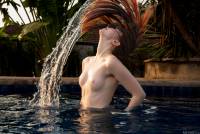 Mary Fox poolside 9 n7s44bmvt5