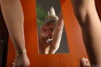 Avery mirror 9 d7s44eu20o