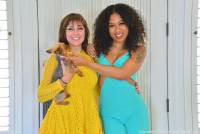 FTVGirls.com_23.08.19.Skyla.Pose.With.A.Friend_1 b7s4jvaexe