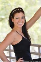 FTVGirls.com_23.07.28.Janessa.The.Healthy.Girl_1 07s4jnfo54