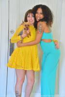 FTVGirls.com_23.08.19.Skyla.Pose.With.A.Friend_1 w7s4jvbrth