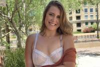 FTVGirls.com_23.09.15.Sage.Teasers.On.Location_1 t7s4p9egqx