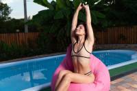 Kassie pool 12 x7s5alj1mq