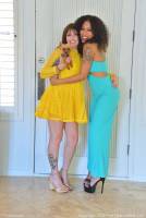 FTVGirls.com_23.08.19.Skyla.Pose.With.A.Friend_1 n7s4jvcocu