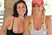 FTVGirls.com_23.07.28.Janessa.The.Healthy.Girl_2 r7s5b2wzuv